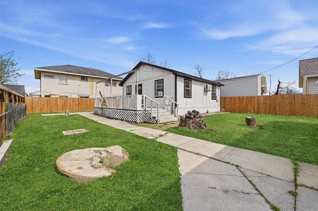 Photo - 3531 Cedar Hill Ln