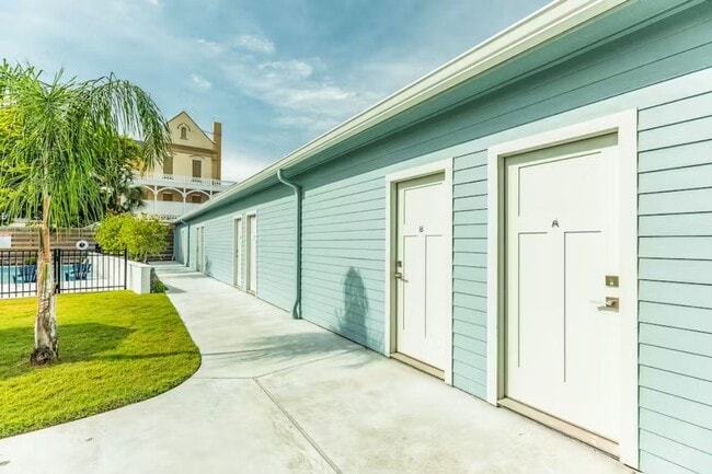 Photo - FULLY FURNISHED 2BD/1BA ready for occupancy!