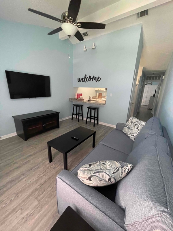 Photo - 503 China's Cove Unit B