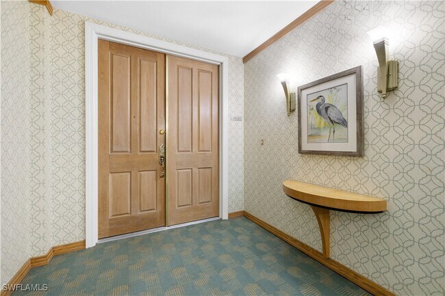 Photo - 7515 Pelican Bay Blvd Condo Unit PH-D