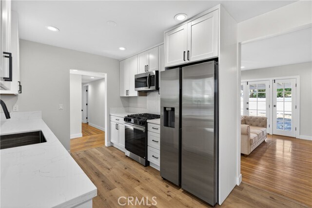 Photo - 8398 Rudnick Ave