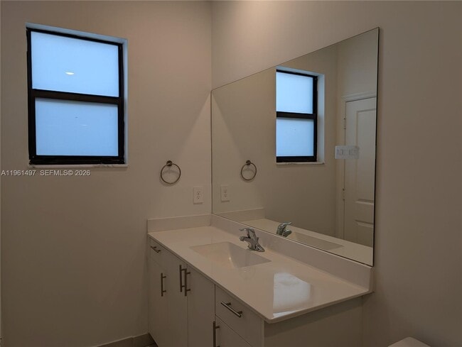 Photo - 11810 SW 245 Ter