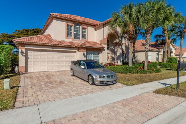 Building Photo - 3887 Hamilton Key