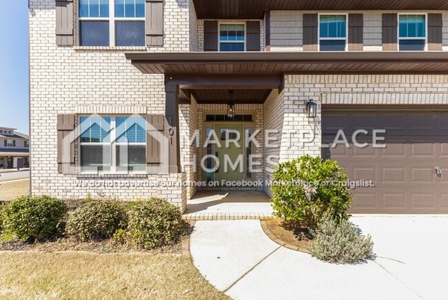 Photo - 101 Edmund Cir