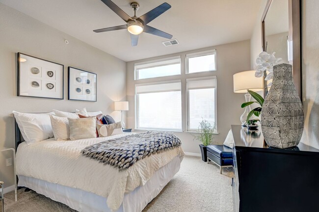 Photo - Alara Union Station