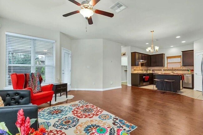 Photo - 3451 Mayfield Ranch Blvd Unidad 403