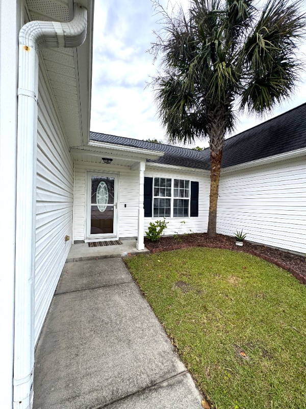 Photo - 5036 Billy K Trail