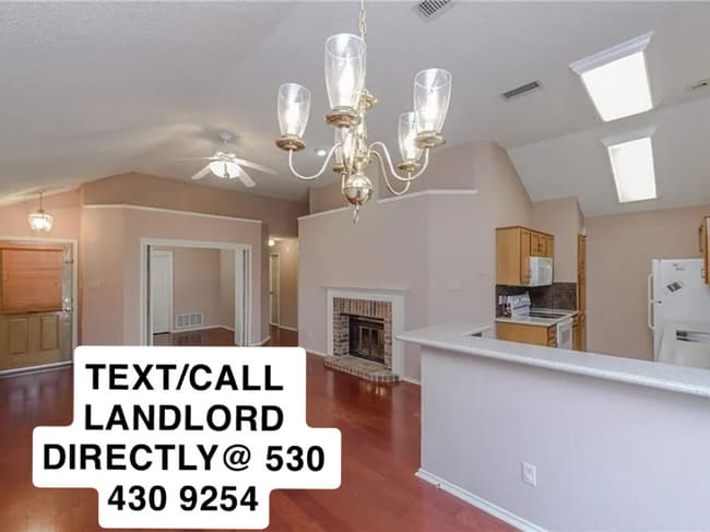 Photo - 911 Plantation Dr