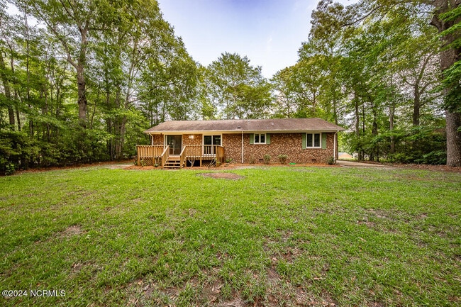 Photo - 101 Gatewood Dr