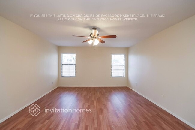 Photo - 2887 E Cherry Hills Dr