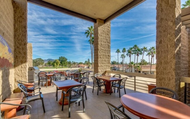 Photo - 1870 E Indian Wells Dr