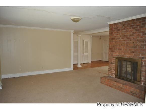 Photo - 2006 S Elm St