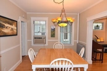 Photo - 22 Fayette St Unit 1