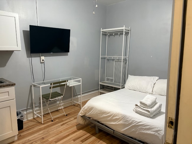 55 N 63rd St Unit 1