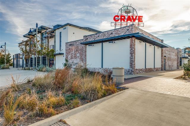 Photo - 1162 Daybreak Dr