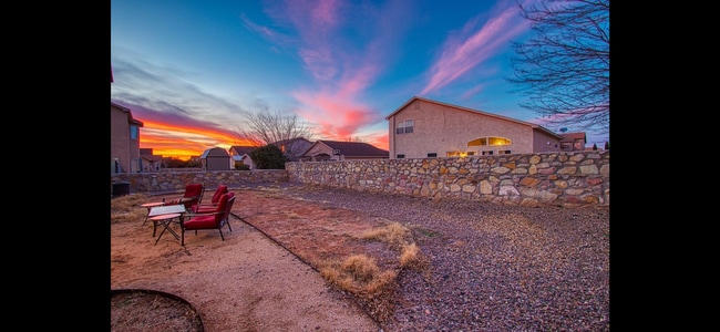 Photo - 6125 High Desert Dr