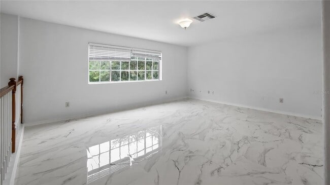 Photo - 7843 St Andrews Cir