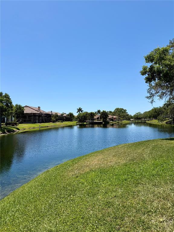 Photo - 10265 Gandy Blvd N Unit 2114