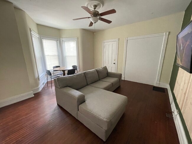 Photo - 18 Otsego St