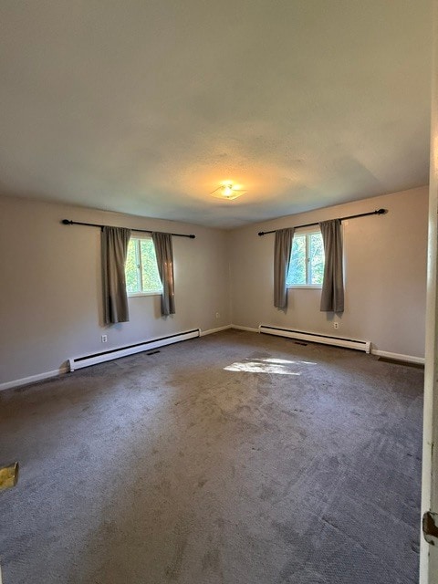 Photo - 307 Blackstone Ave Unit 2