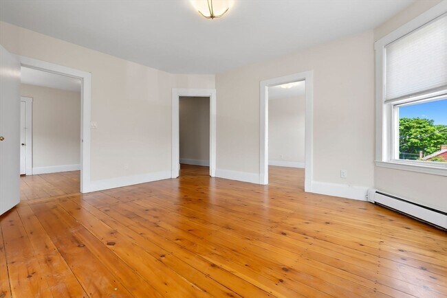 Photo - 730 Hale St Unit 3L