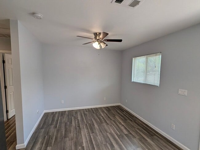 Photo - 8302 Palm St Unit 8302
