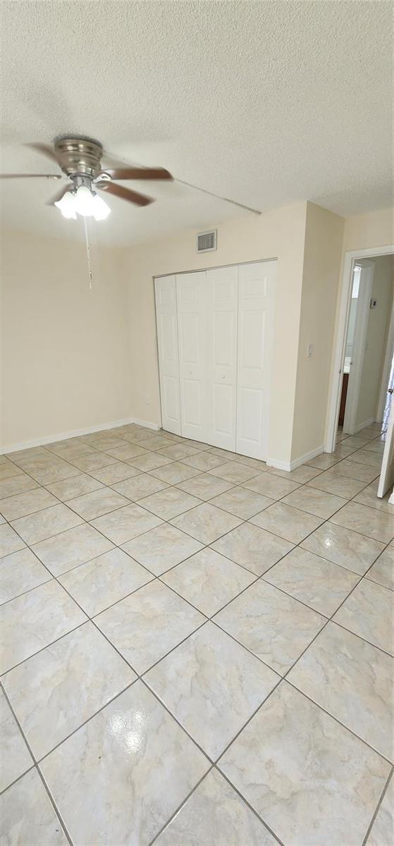Photo - 3666 SW 59th Ave Unit 4