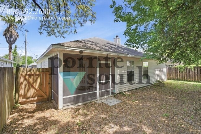 Photo - 964 Southern Oaks Ct