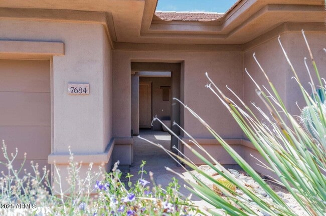 Photo - 7684 E Balao Dr