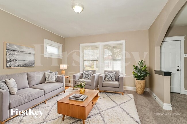 Photo - 2112 Lexa Dr