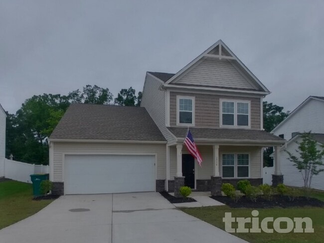 Photo - 1774 Ashley Lynn Ct
