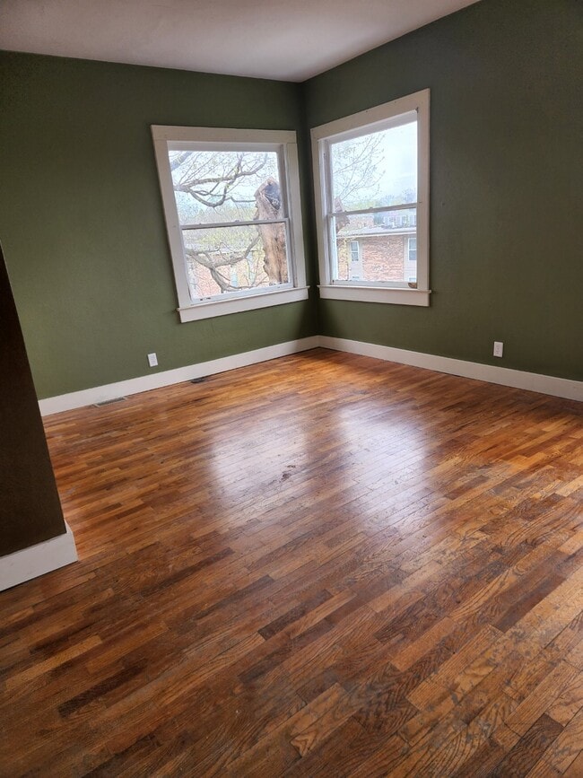 Photo - 325 N Lorimier St Unit 325 N. Lorimier