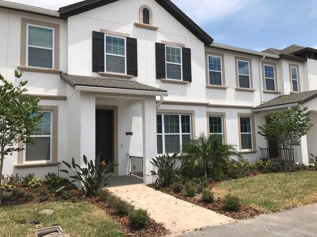 Photo - 11642 Water Run Alley