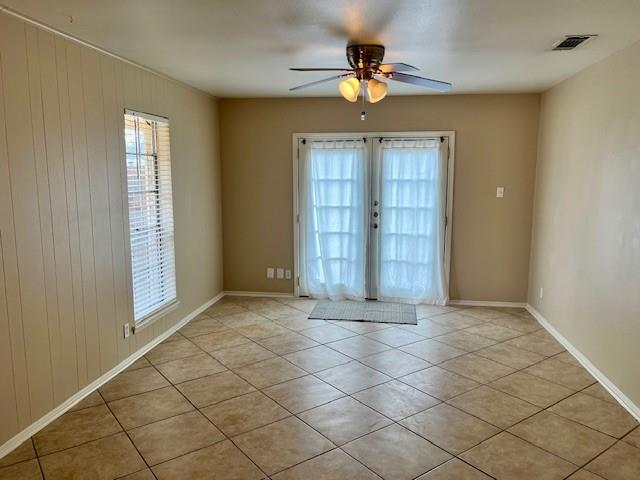Photo - 8006 Pinedale Cove