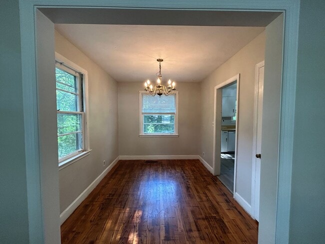 Photo - 1822 Abbott Ave