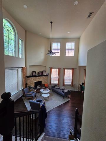 Photo - 1713 Estacado Dr