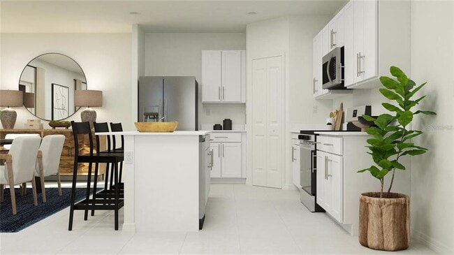 11851 Noble Chase Path