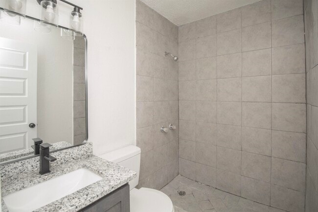 Photo - 3123 Potomac Loop Unit 11