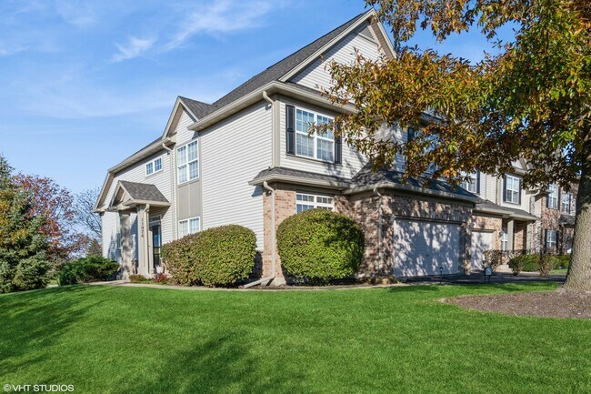 Photo - 11976 Winterberry Ln Townhome