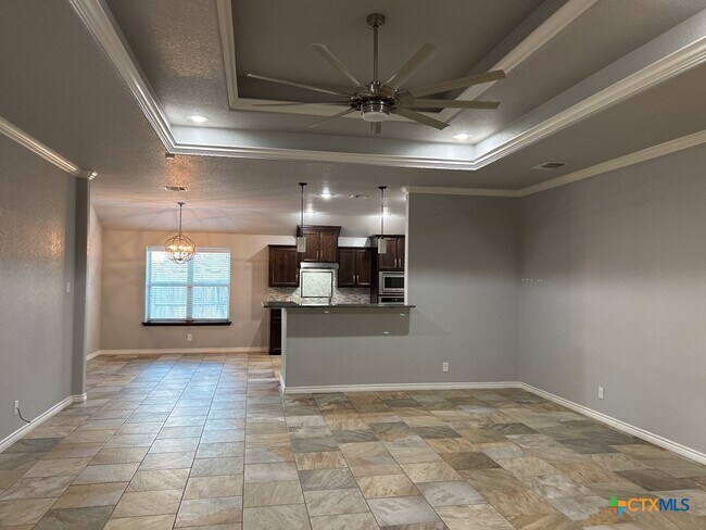 Photo - 1604 Granex Dr