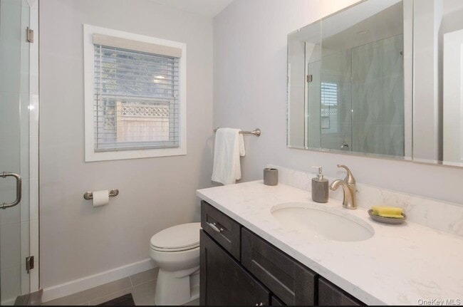 Photo - 15A Oakhurst Rd