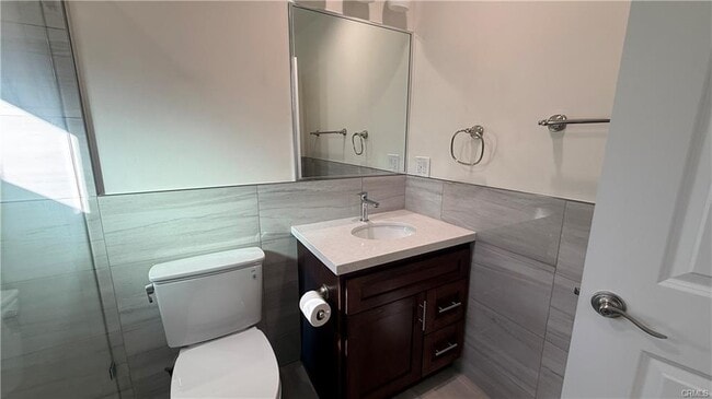 Building Photo - 3344 Brandon St