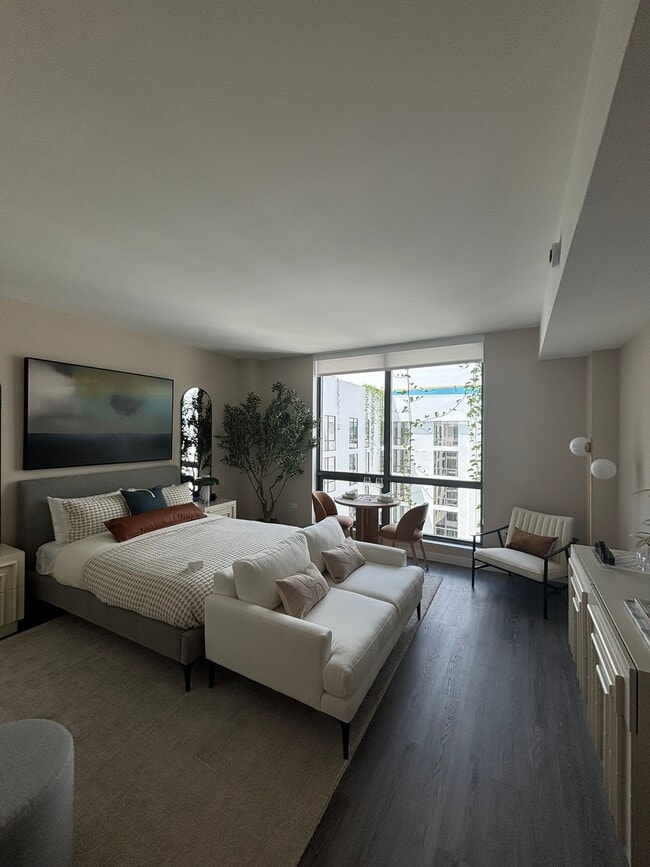 Photo - 138 NE 23rd St Unit B1