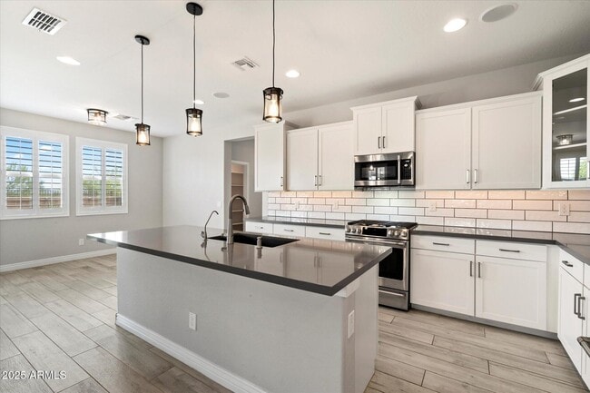 Photo - 25509 N 140th Dr