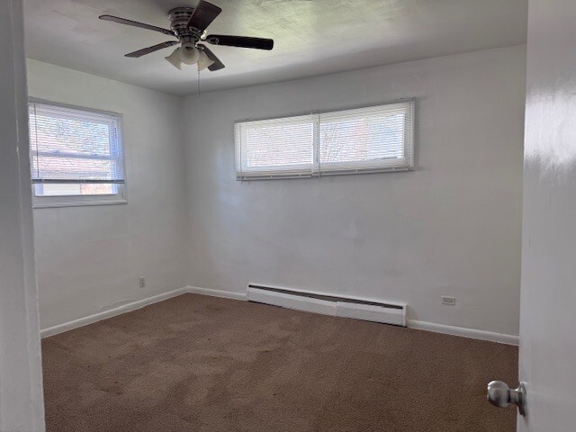 Photo - 28W625 Lester St Unit 1