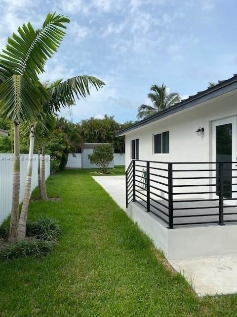 Photo - 6426 SW 30th St