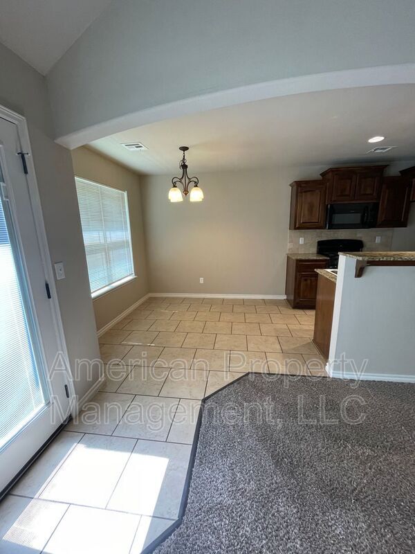 Photo - 12287 S 269th E Ave