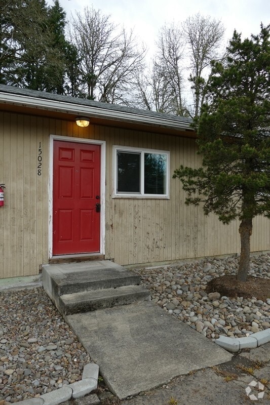 Building Photo - SE Arista Dr - 1 bedroom apartment in the ... Unit 15028