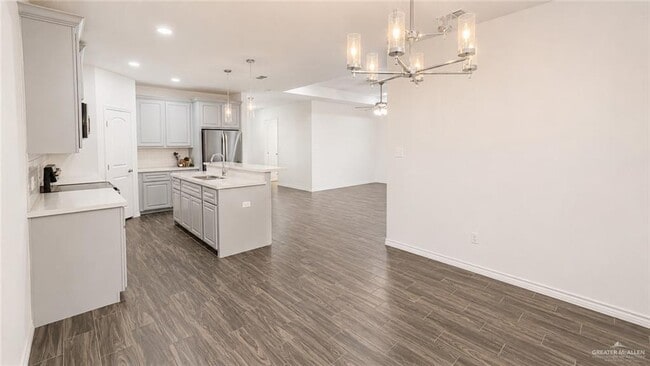 Photo - 20 Gonzalez Dr