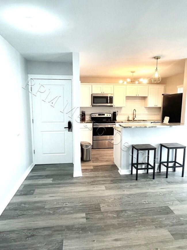 Photo - 22148 Dante St Unidad #211 Rental